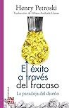 El éxito a través...