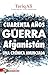 Cuarenta años de guerra en Afganistán. Una crónica anunciada (Spanish Edition)