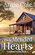 Their Mended Hearts