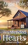 Their Mended Hearts
