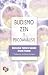 Budismo zen y psicoanálisis (Spanish Edition)