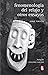 Fenomenología del relajo y otros ensayos by Guillermo Hurtado Jorge Por...