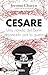 Cesare. Una novela del Berlín devastado por la guerra (Spanish Edition)
