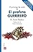 El príncipe de nada, II. El profeta guerrero (Spanish Edition)