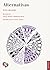 Alternativas (Spanish Edition)