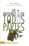 Lo invisible en t...