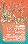 El aire y los sue...
