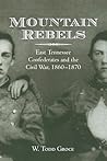Mountain Rebels: ...