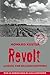 Revolt Among the Sharecroppers