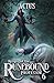 Return of the Runebound Professor 6: A Progression Fantasy Epic