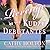 Revenge of the Kudzu Debutantes