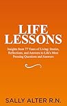 Life Lessons: Ins...