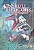 The Skull Dragon's Precious Daughter Vol. 5