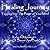 Healing Journey: Tapping in...