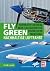Fly Green - Nachhaltige Luftfahrt