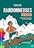 RANDONNEUSES - LE GUIDE - SE LIBERER SUR LES SENTIERS EN SOLO OU EN GROUPE
