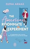 The American Room...