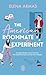 The American Roommate Experiment: Un appartement. Deux inconnus. Une expérience qui pourrait tout changer.