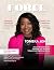 FORCE Magazine: March 2025