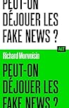 Peut-on déjouer l...