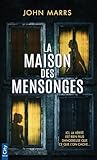 La maison des men...