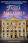 The Sisterhood by Tasha Alexander