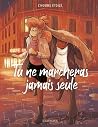 Tu ne marcheras j...