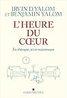 L'Heure du coeur:...