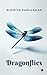 Dragonflies