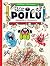 Petit Poilu - Tome 31 - Gri...