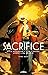 Sacrifice, Tome 2