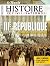 Histoire et civilisations N°114  by Histoire et Civilisations