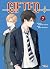 Gifted - Tome 7