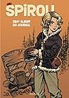 Recueil Spirou - ...