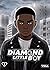 Diamond Little Boy - Tome 1