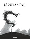 Épouvantail