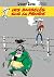 Lucky Luke - Tome 29 - Des barbelés sur la prairie by Goscinny