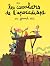 Les cavaliers de l'apocadispe - Tome 5 - au grand air by Libon