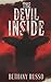 The Devil Inside