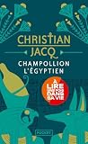 Champollion l'Egy...