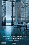 The Nice House By The Sea - tome 1