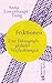 Friktionen: Eine Ethnografie globaler Verflechtungen