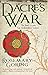Dacre's War by Rosemary Goring