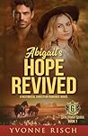 Abigail's Hope Re...