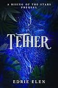 Tether