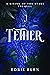 Tether (Rising of the Stars...