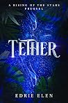 Tether