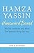 Homeward Bound by Hamza Yassin