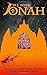 Jonah