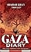 Gaza Diary